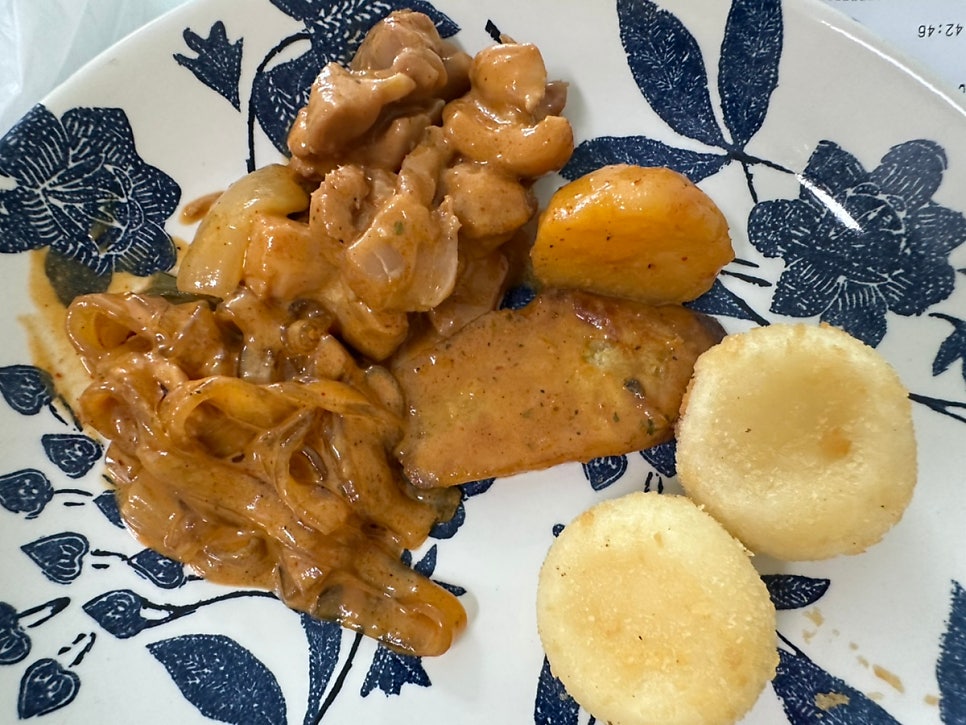 두찜 광명하안점 사진 5