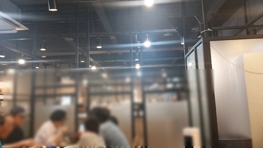 김영희강남동태찜 정릉점 사진 6