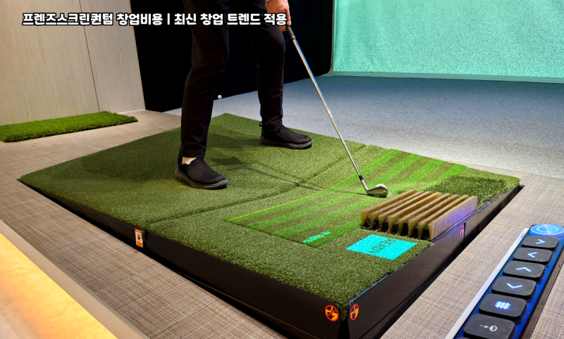 사진 5
