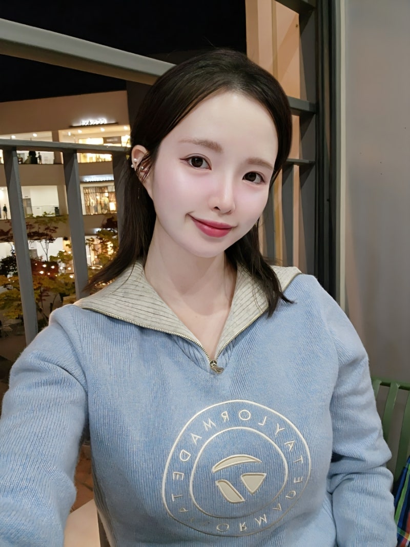 여자 골프복 의류 티셔츠 스커트 치마 골프옷 경량 패딩 조끼 여성 가을 골프웨어 브랜드