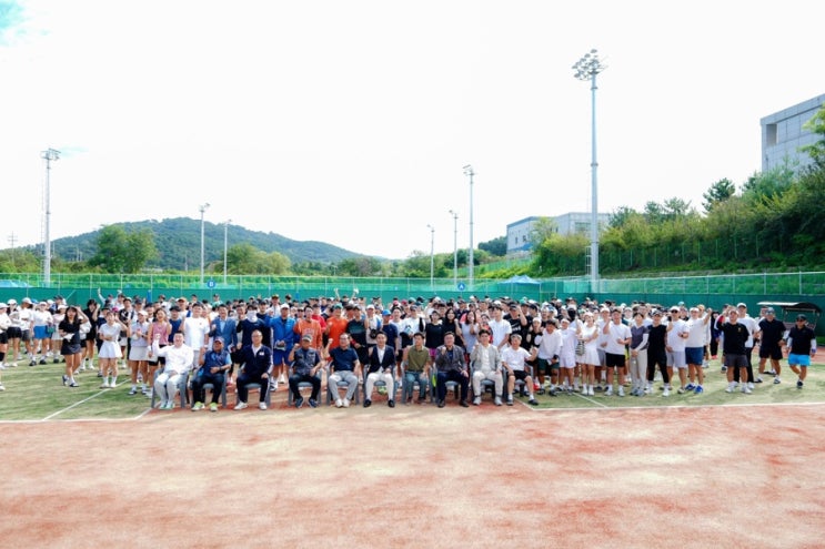   9월 14일(일) 의정활동 소식