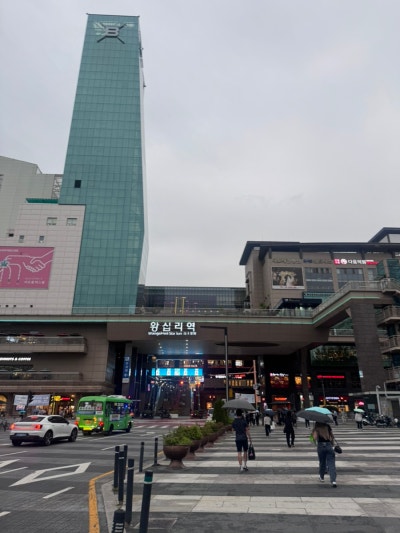 사진 3