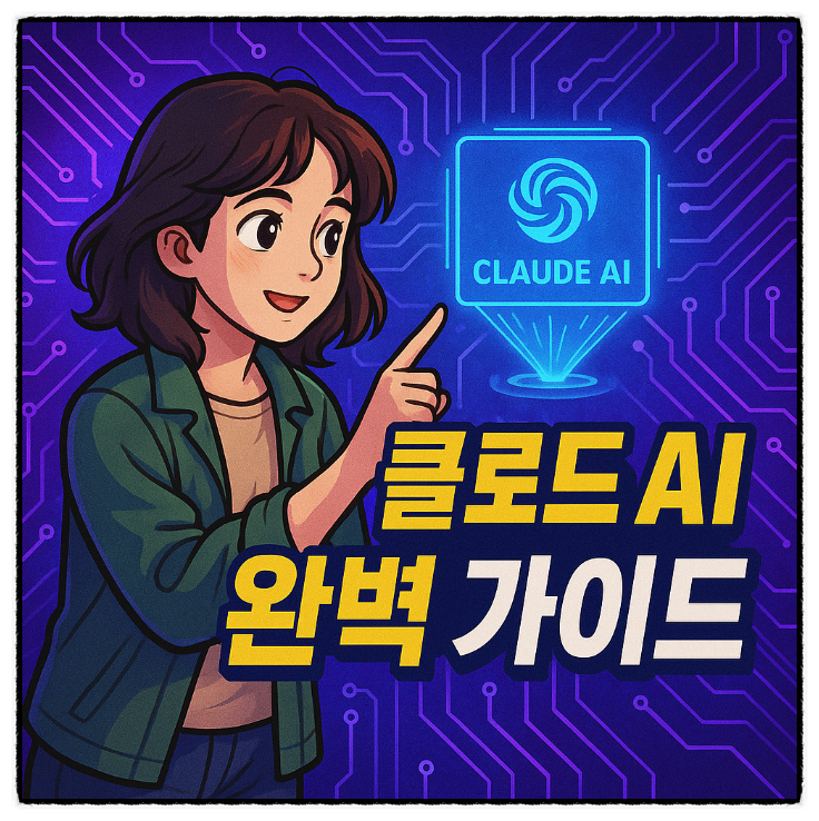  클로드 ai (Claude AI) 가격 유료 무료 할인 완전 가이드