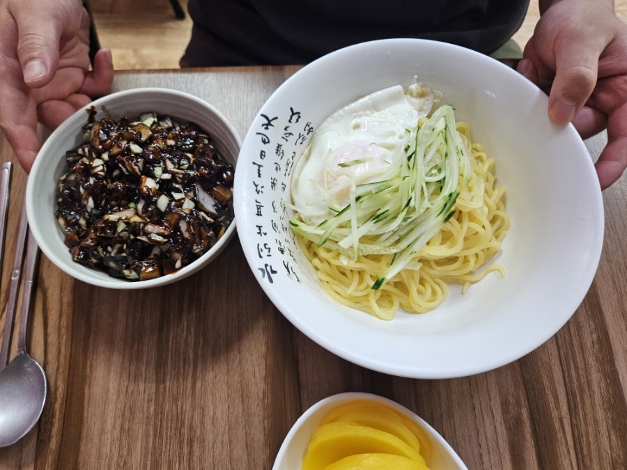 가야성반점 사진 6