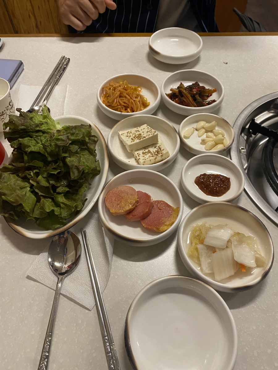 제비집 시지점 사진 6