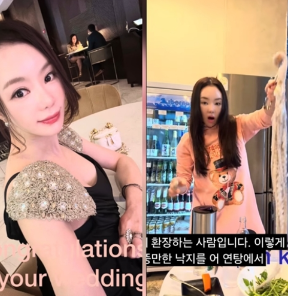  [프로필] "서우", 6년 만에 컴백! “자가면역질환 극복 중…유튜브에서 만나요”(ft.본명,나이,키, 활동, 근황, 여담, 개인사)