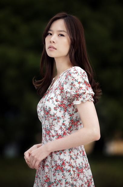 이태곤 결혼 루머 진실｜조윤희와의 관계 공식 입장｜이태곤 나이 프로필 예비신부 정체는?