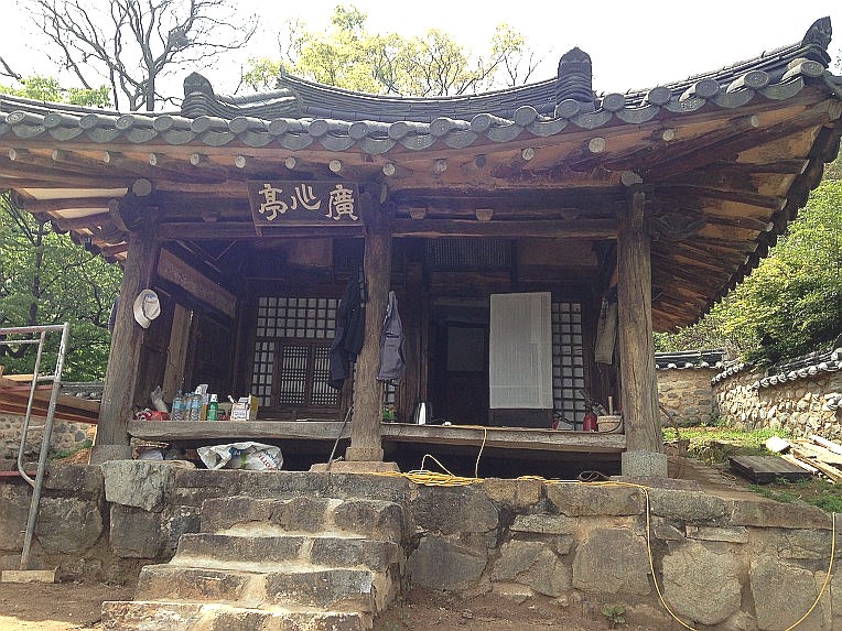 사진 7