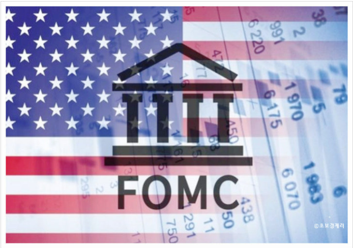  9월 3주차 경제뉴스: FOMC 금리 인하, 코스피 3400 돌파가 만드는 하반기 주식 시장 전망