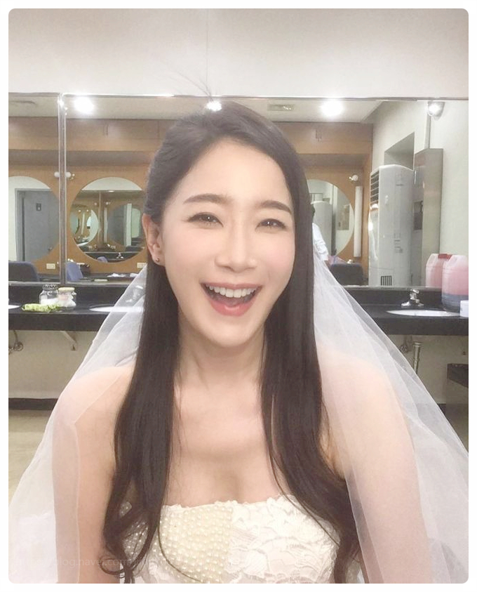 김하영 결혼 프로시집러 진짜 품절녀 됐다 운명의 남자는 누구? 프로필