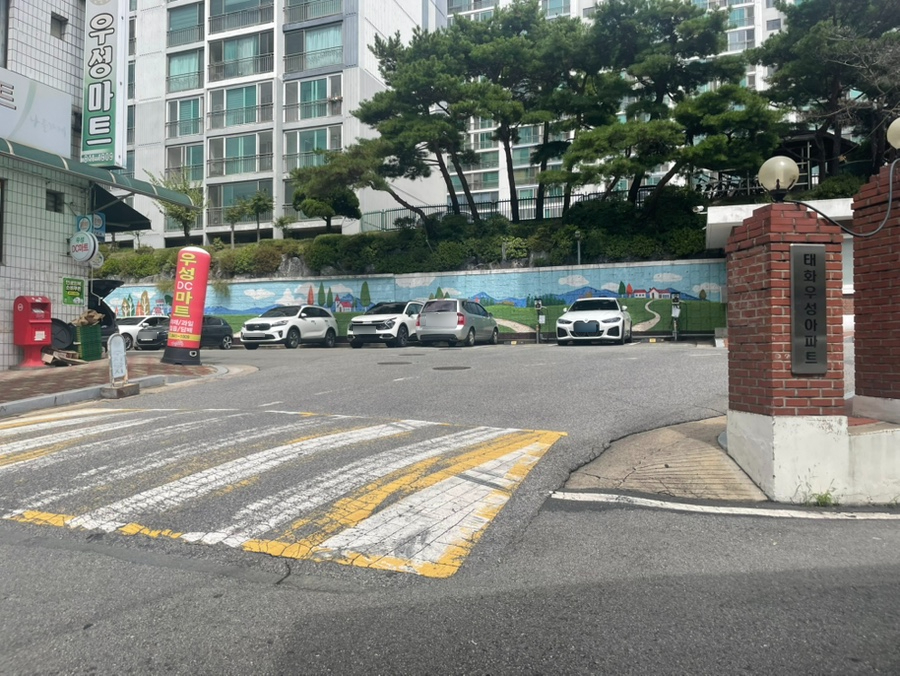 열정짬뽕 사진 3