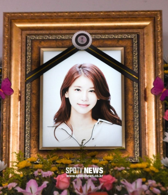  [프로필] 故 "오인혜", 세상 떠난 지 5년…여전히 그리운 배우 ft. 작품활동, 출연작, 여담)