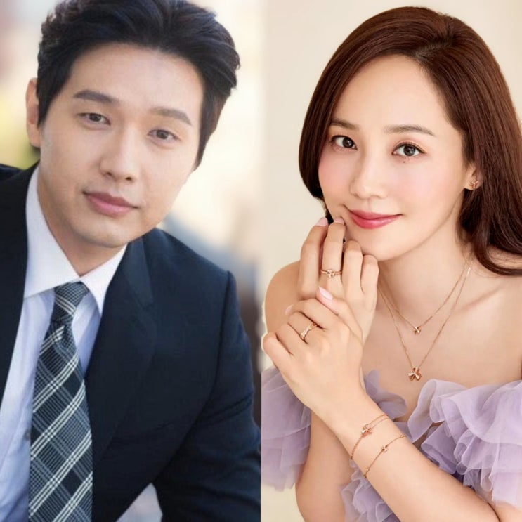 <b>퍼스트레이디</b> 고아원 출신... 후 이혼 요구! 지현우 <b>유진</b> 맞짱 뜬다