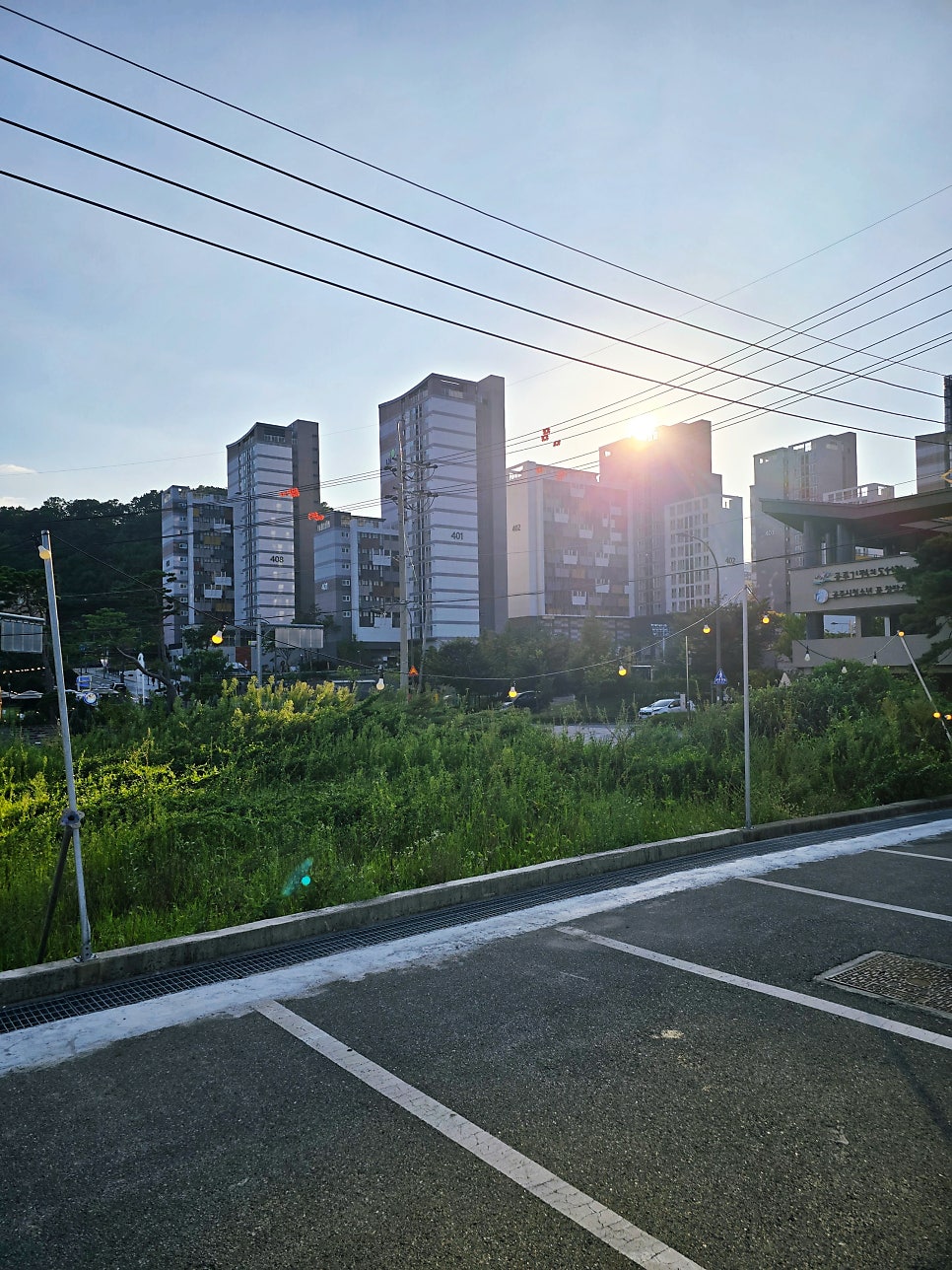 명품한우타운 사진 2
