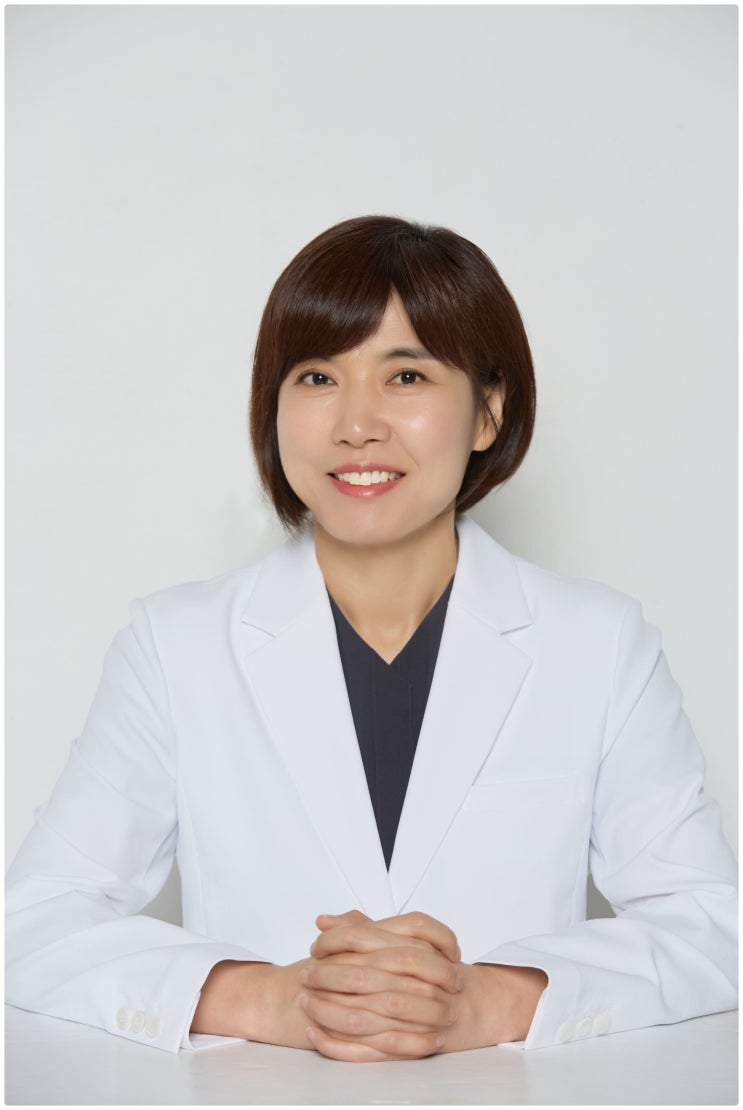  영등포 써마지, 정품팁만 고집하는 이유?