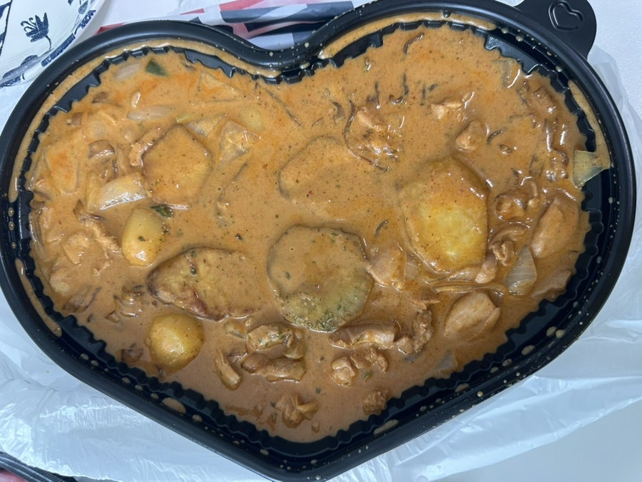 두찜 광명하안점 사진 4