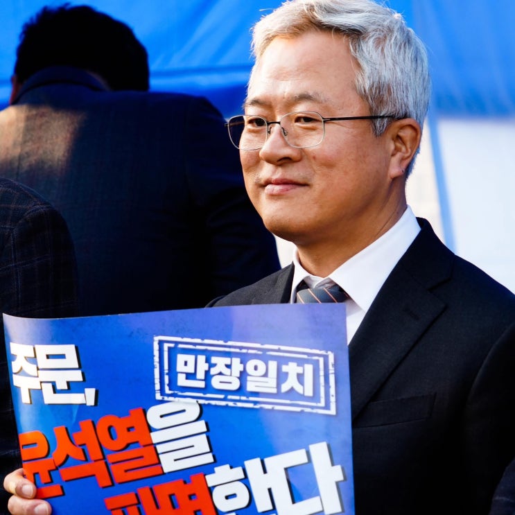 <b>김보협</b> 전 의원 <b>성추행 의혹</b>, “사실 아냐”…구체적 반박 나서