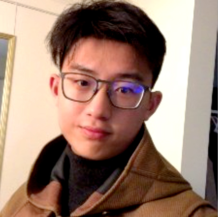  텐센트, AI 천재를 195억에 영입한 이유는?