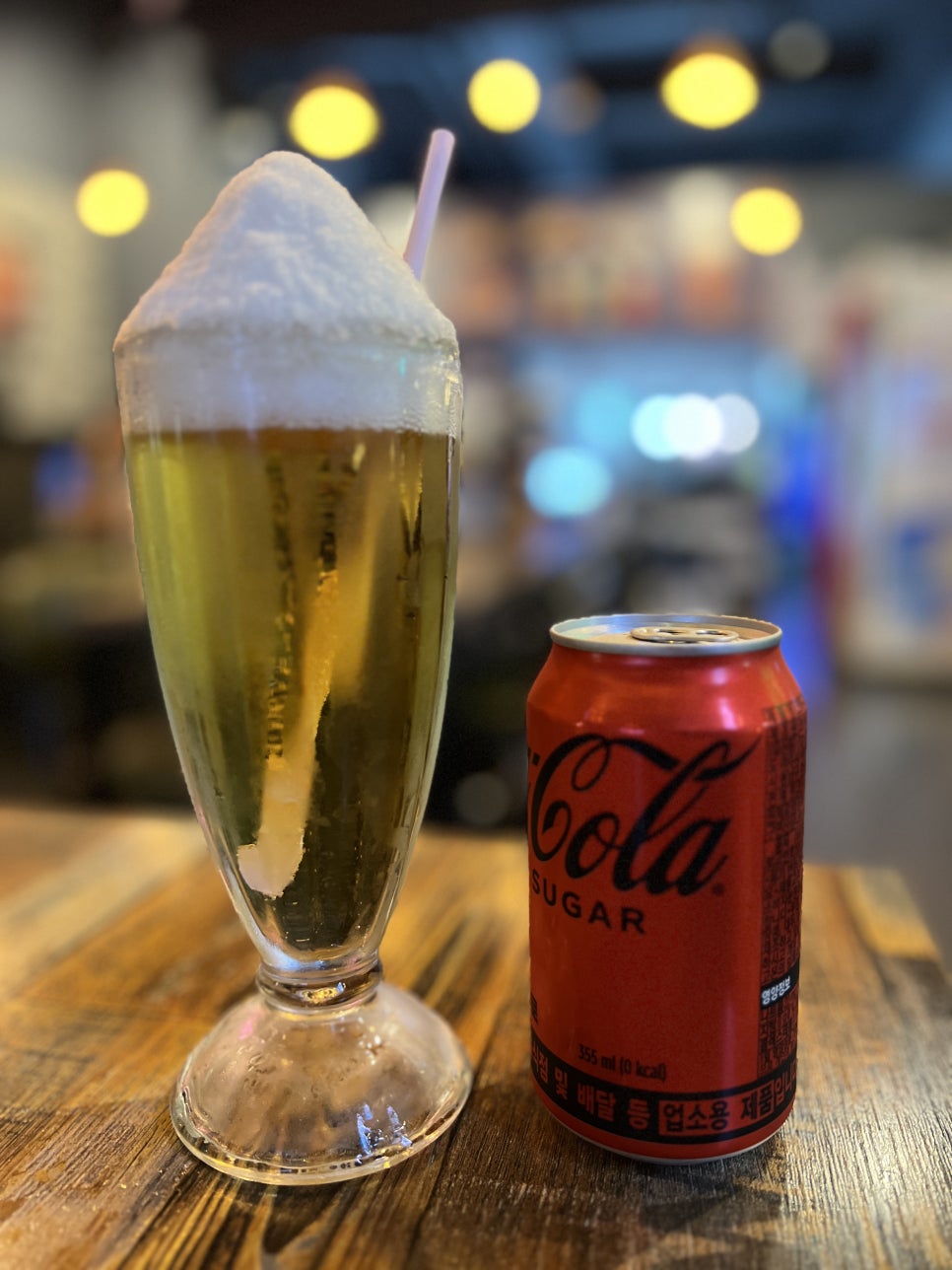 설맥 다산지금점 사진 1