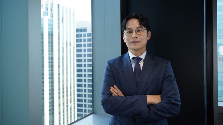  중요한 건 지금부터의 대응, 인천마약사건변호사가 필요합니다.