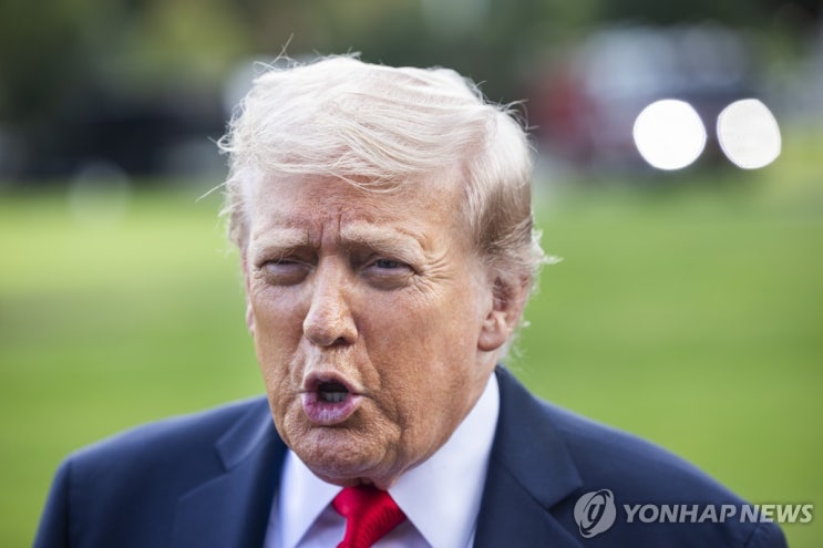 검사 70명 <b>줄사표</b>와 권력 격변 | 이재명 정부의 <b>검찰</b> 개혁과... 