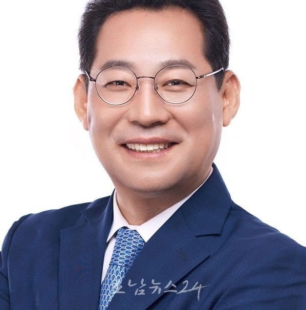  [기고문] 손훈모 변호사, 순천 연향들 쓰레기소각장 소송에 대하여