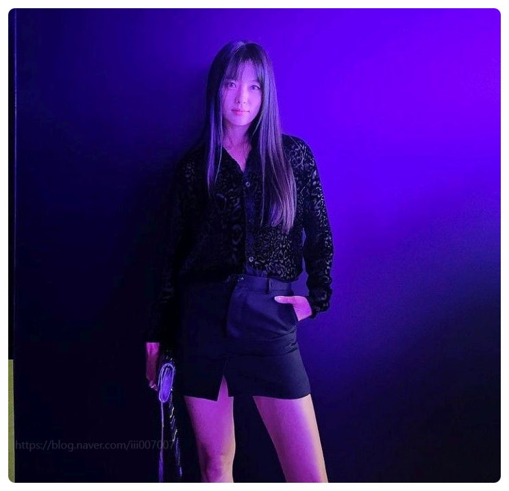 넷플릭스 로맨틱 어나니머스 한효주 오구리슌 케미 폭발이유 일본어 프로필 한일 합작 드라마