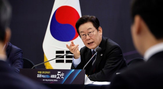 <b>해경</b> 사건의 진실, <b>외부 조사</b>가 필요해!