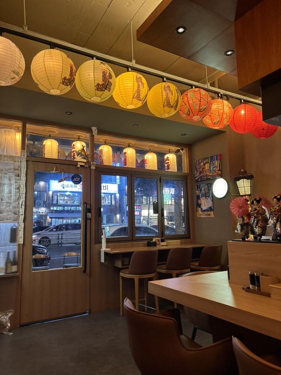 야키토리쇼우 사진 3