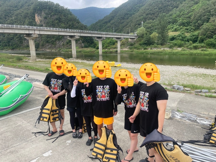 어린왕자펜션 사진 1