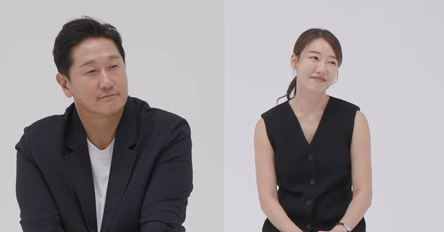  ‘누적 연봉 429억’ 이대호, 5,500평 새 집 최초 공개 “박물관 뺨친다” (동상이몽)