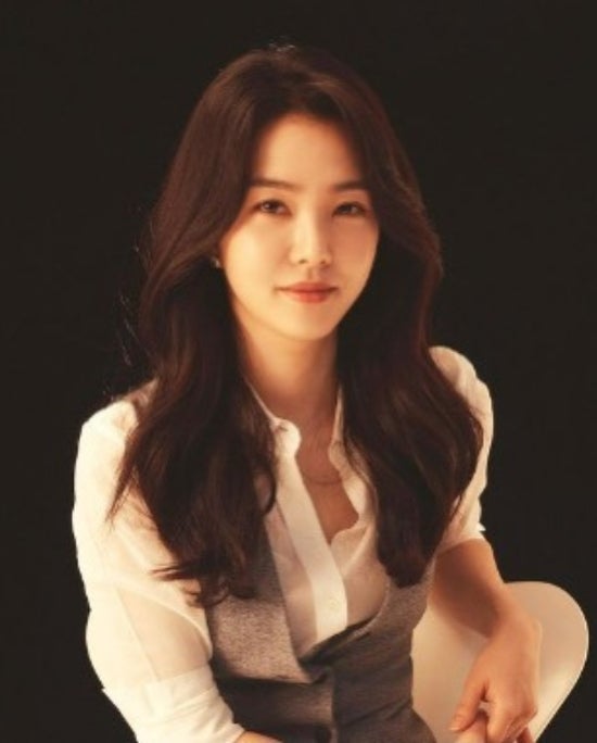강지영 아나운서 프로필 남편 결혼 몸매 퇴사