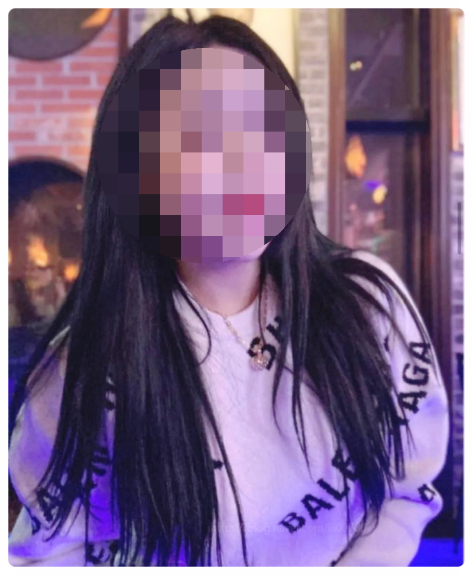  20대 틱톡커 실종 무주 야산 살인사건의 진실 용인 범인 그녀는 왜?