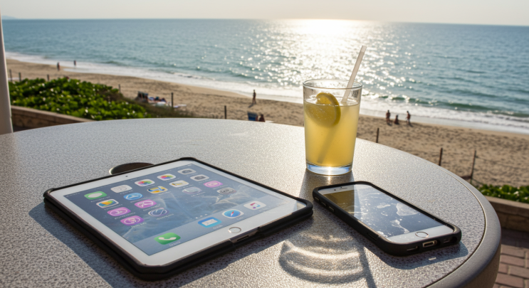  고양선불폰 요금 미납 내명의개통법