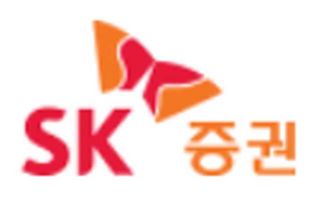 SK증권, 트리티니자산운용 지분 전량 <b>수협은행</b>에 매각