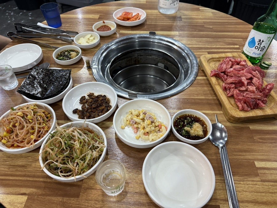 골목집 본점 사진 6
