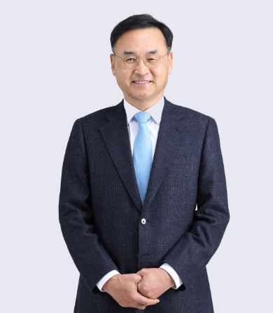 김선환 진로진학 샘의 [차정인 <b>국가교육위원회</b> 위원장 취임사]