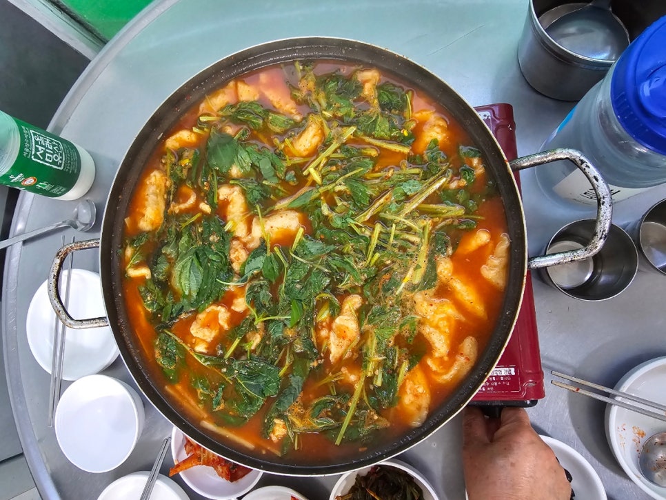 고흥집 사진 4