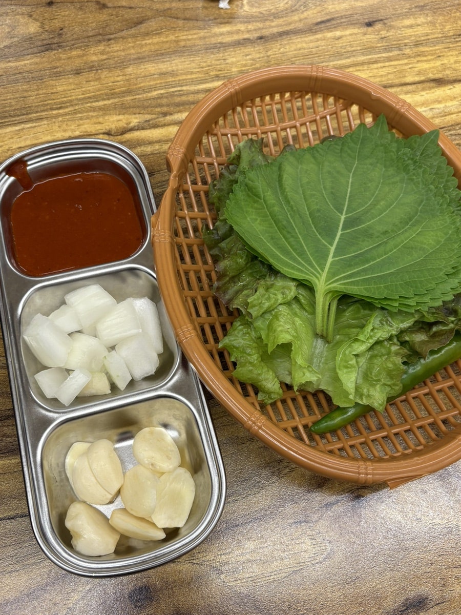 청아닭갈비 사진 5
