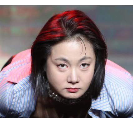 <b>박나래 자택 절도범</b> 55억 절도 징역 <b>항소</b> 엄벌탄원 금품... 