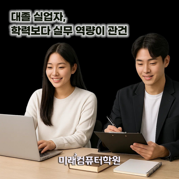  부산광역시 반기별 실업자 유형 변화 분석 (2017~2024년)