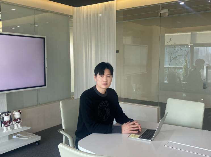  포항 초곡 쌍용예가 더퍼스트? 안심보장증서 활용하여 납입금 돌려받고 탈퇴하는 법