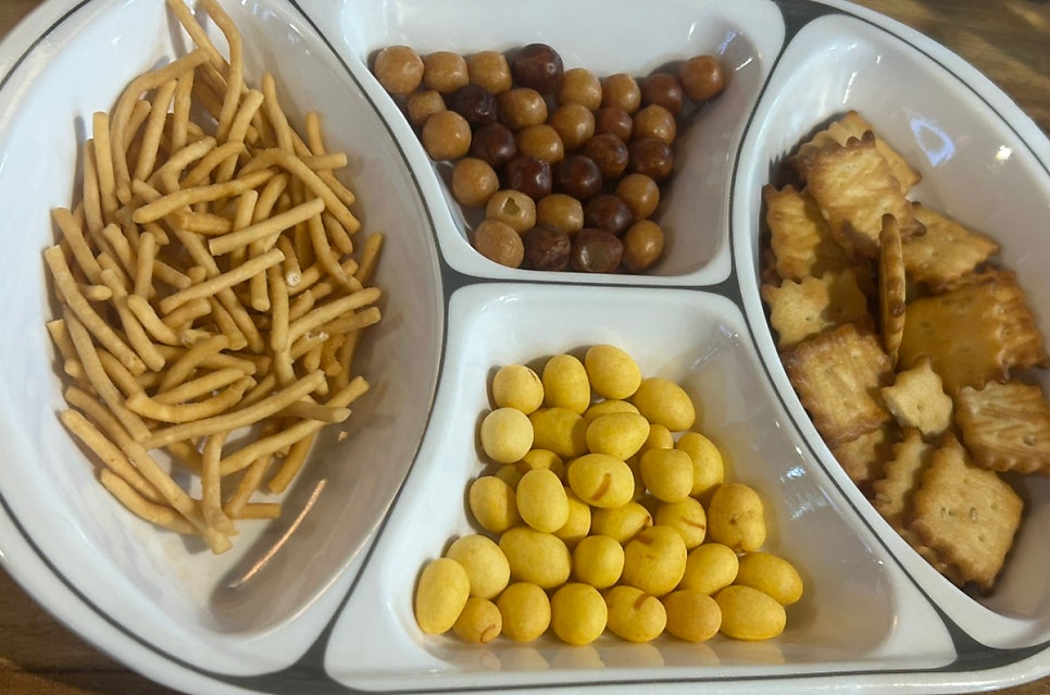 돈치킨 영천점 사진 3