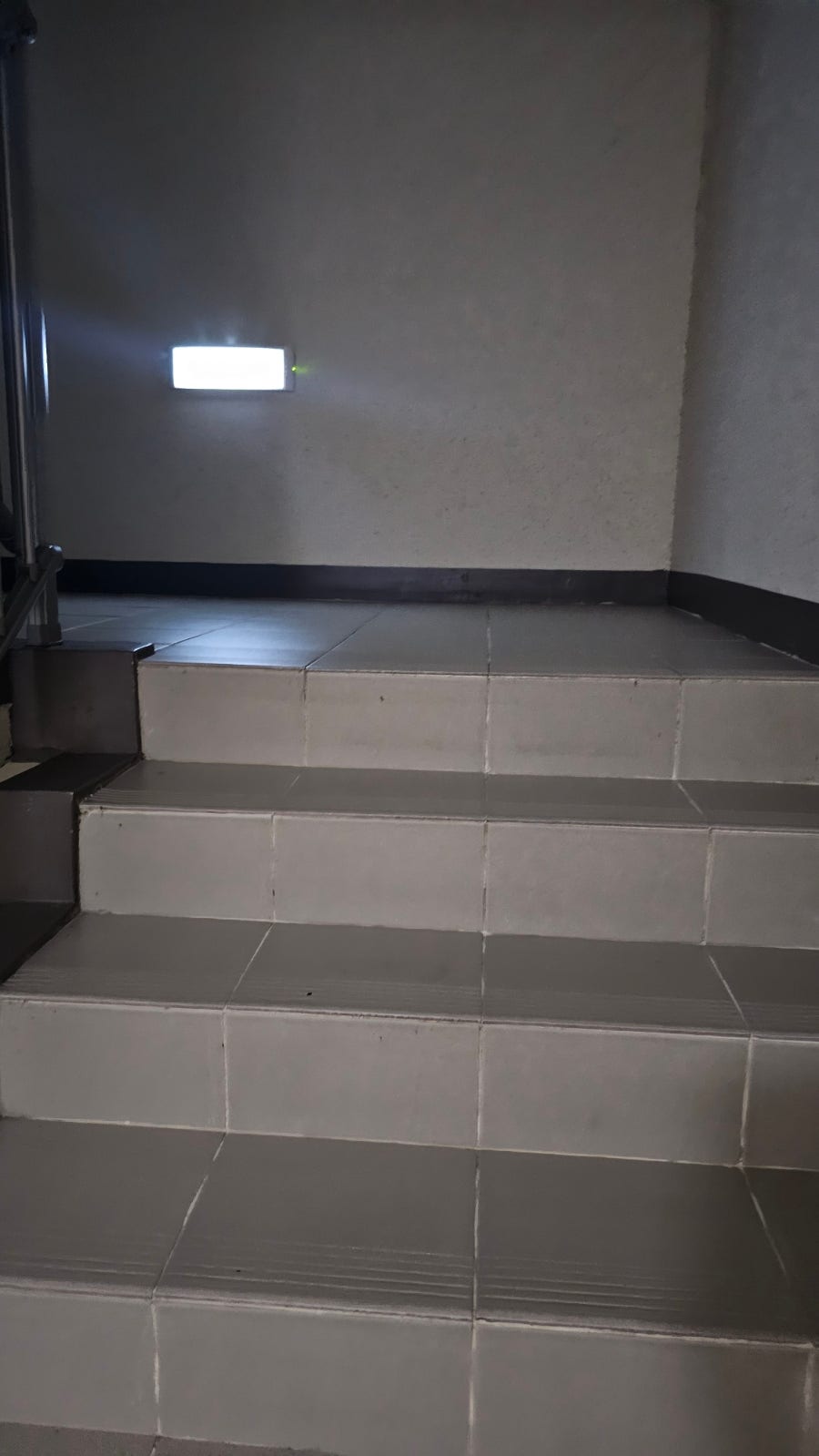 1도씨맥주 둔산사학연금점 사진 4
