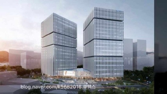 세무사 인건비 신고 가이드｜정규직·일용직·프리랜서
