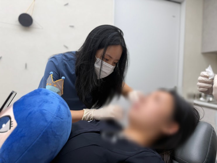  대구 실리프팅, 부작용 걱정되시나요? 궁금증을 풀어드립니다