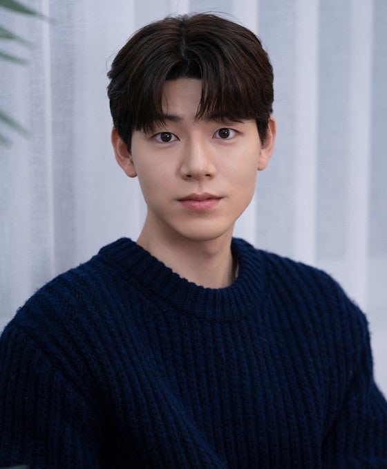 배우 배현성 프로필 필모그래피 신사장 프로젝트 조필립 역할