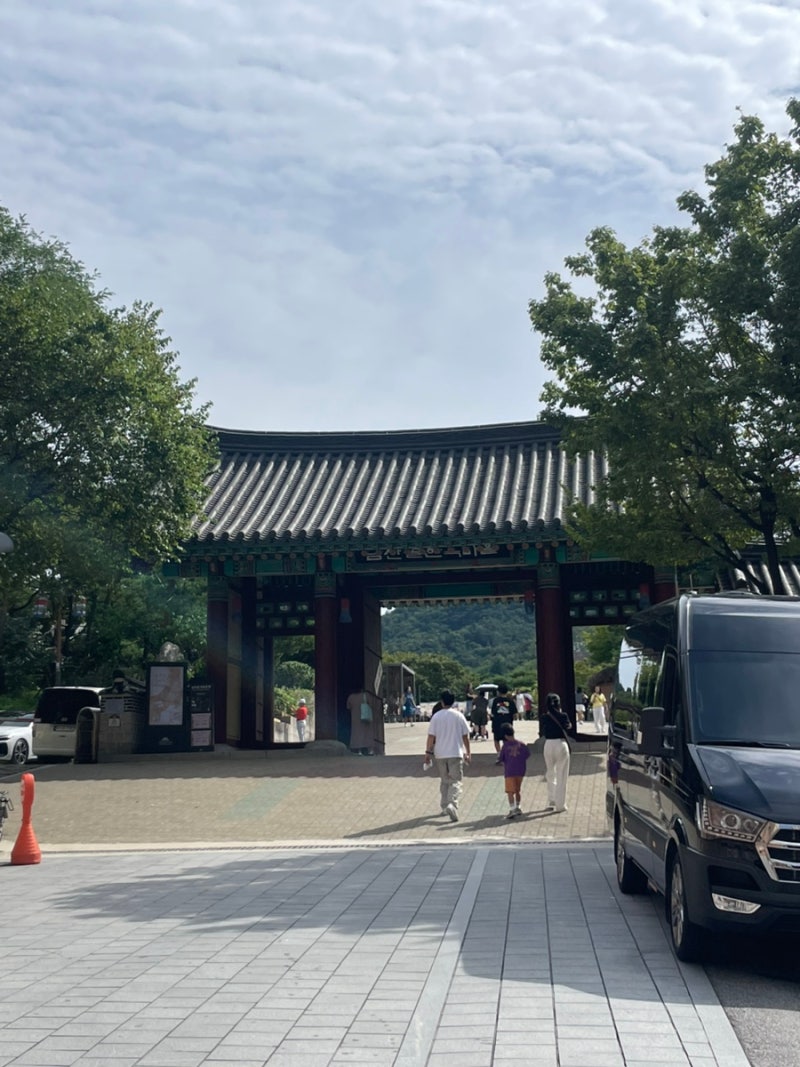 사진 3