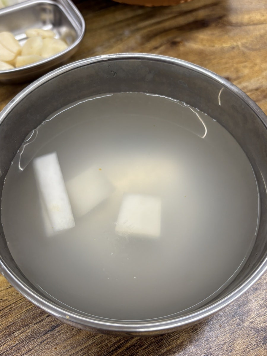 청아닭갈비 사진 6