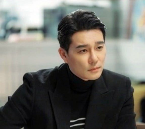 조윤희 이태곤, 재혼설의 진실은?